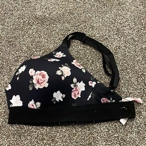 Victoria Secret PINK Bra